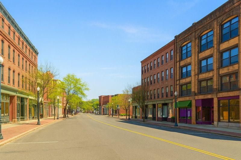 Best Bathroom Remodeling pros in Port Richey, FL